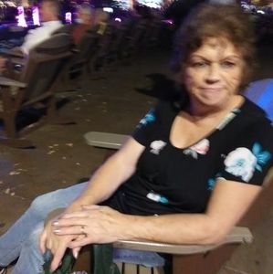 Meet your Posher, Sylvonua